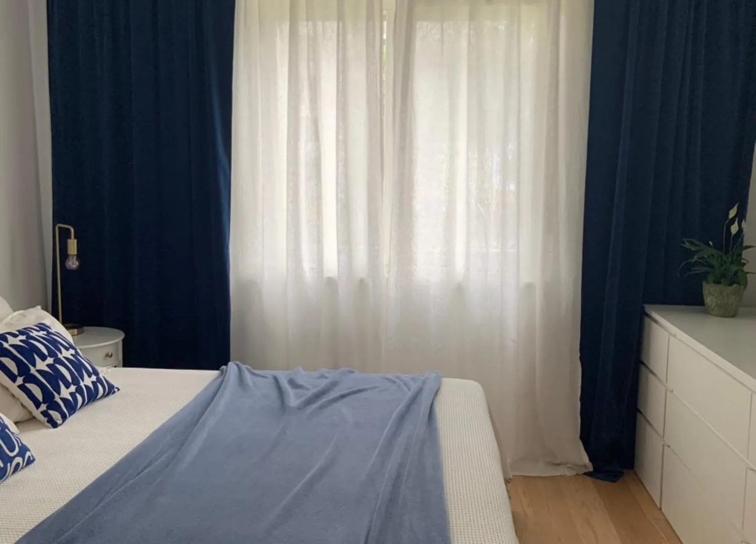Apartman Jack Rijeka
