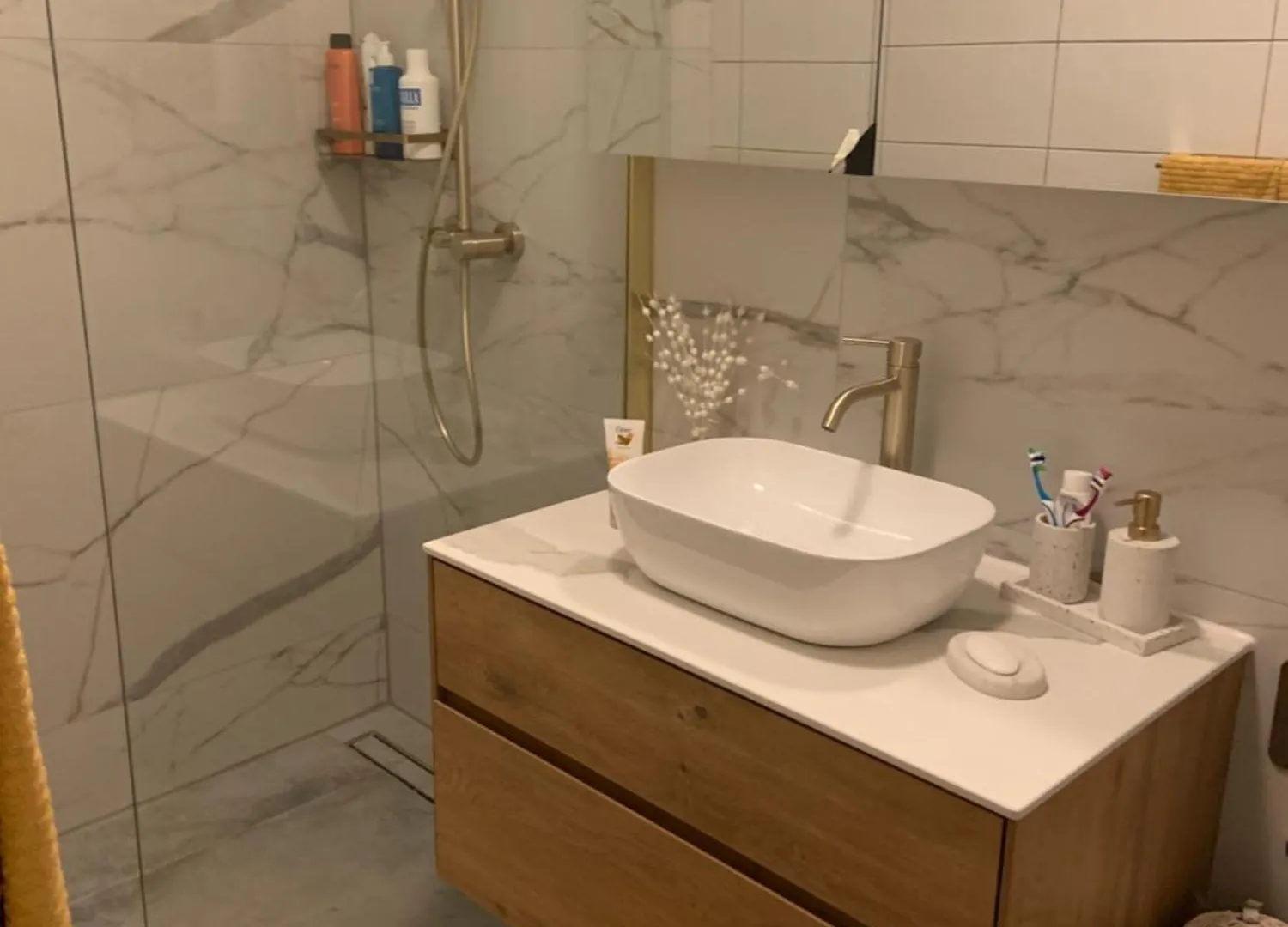 Apartman Jack Rijeka Apartment