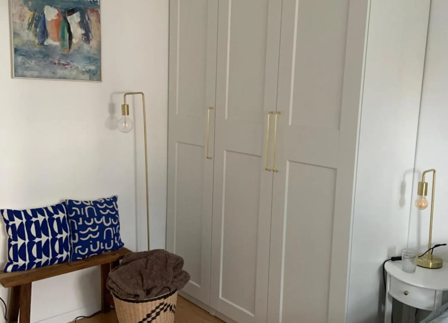 Apartman Jack Rijeka
