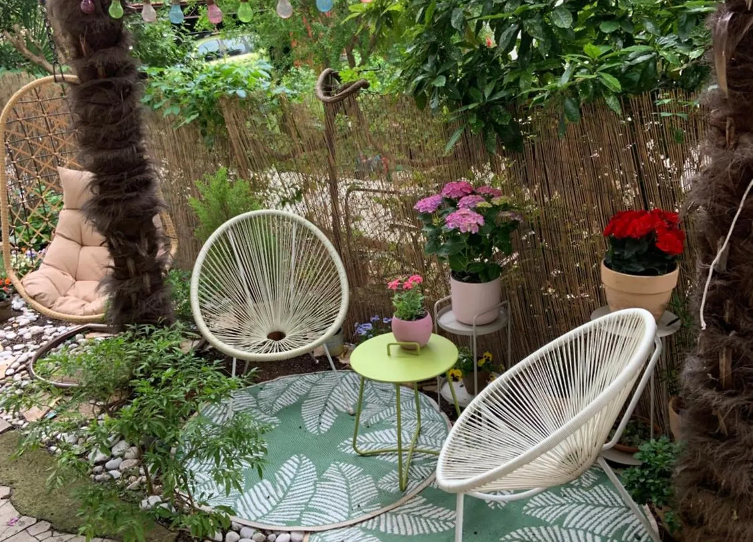Apartman Jack Rijeka